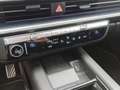Hyundai IONIQ 6 Connect 77 kWh Grijs - thumbnail 16