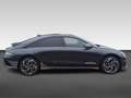 Hyundai IONIQ 6 Connect 77 kWh Grijs - thumbnail 6