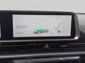 Hyundai IONIQ 6 Connect 77 kWh Grijs - thumbnail 12