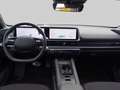 Hyundai IONIQ 6 Connect 77 kWh Grijs - thumbnail 10