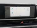 Hyundai IONIQ 6 Connect 77 kWh Grijs - thumbnail 14