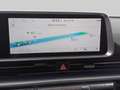 Hyundai IONIQ 6 Connect 77 kWh Grijs - thumbnail 15