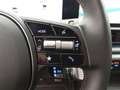 Hyundai IONIQ 6 Connect 77 kWh Grijs - thumbnail 21