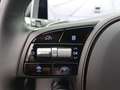 Hyundai IONIQ 6 Connect 77 kWh Grijs - thumbnail 20