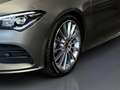 Mercedes-Benz CLA 220 d SB AMG+MBUX+Night+Ambiente+CarPlay+AUT Gris - thumbnail 5