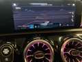 Mercedes-Benz CLA 220 d SB AMG+MBUX+Night+Ambiente+CarPlay+AUT Gris - thumbnail 7