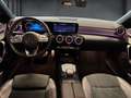 Mercedes-Benz CLA 220 d SB AMG+MBUX+Night+Ambiente+CarPlay+AUT Gris - thumbnail 11