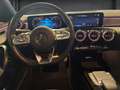 Mercedes-Benz CLA 220 d SB AMG+MBUX+Night+Ambiente+CarPlay+AUT Gris - thumbnail 10