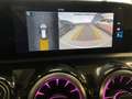Mercedes-Benz CLA 220 d SB AMG+MBUX+Night+Ambiente+CarPlay+AUT Gris - thumbnail 8
