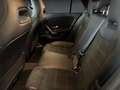 Mercedes-Benz CLA 220 d SB AMG+MBUX+Night+Ambiente+CarPlay+AUT Gris - thumbnail 9