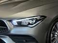 Mercedes-Benz CLA 220 d SB AMG+MBUX+Night+Ambiente+CarPlay+AUT Gris - thumbnail 4