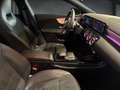 Mercedes-Benz CLA 220 d SB AMG+MBUX+Night+Ambiente+CarPlay+AUT Gris - thumbnail 15