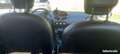 Renault Twingo 75 CV 1ere MAIN (belbex auto A YOLET) Azul - thumbnail 5