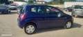 Renault Twingo 75 CV 1ere MAIN (belbex auto A YOLET) Bleu - thumbnail 2