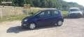 Renault Twingo 75 CV 1ere MAIN (belbex auto A YOLET) Azul - thumbnail 1