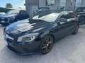 Mercedes-Benz CLA 200 CLA 200 d S.W. Sport Nero - thumbnail 1