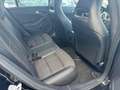 Mercedes-Benz CLA 200 CLA 200 d S.W. Sport Nero - thumbnail 12