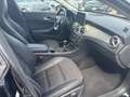 Mercedes-Benz CLA 200 CLA 200 d S.W. Sport Nero - thumbnail 11