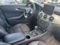 Mercedes-Benz CLA 200 CLA 200 d S.W. Sport Nero - thumbnail 10