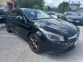 Mercedes-Benz CLA 200 CLA 200 d S.W. Sport Nero - thumbnail 3