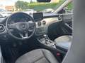 Mercedes-Benz CLA 200 CLA 200 d S.W. Sport Nero - thumbnail 6