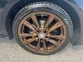 Mercedes-Benz CLA 200 CLA 200 d S.W. Sport Nero - thumbnail 13