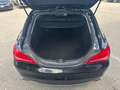 Mercedes-Benz CLA 200 CLA 200 d S.W. Sport Nero - thumbnail 14