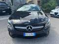 Mercedes-Benz CLA 200 CLA 200 d S.W. Sport Nero - thumbnail 2