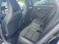 Mercedes-Benz CLA 200 CLA 200 d S.W. Sport Nero - thumbnail 9