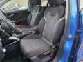 Audi Q2 quattro sport Blau - thumbnail 8