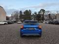 Audi Q2 quattro sport Blau - thumbnail 2