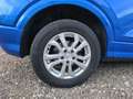 Audi Q2 quattro sport Blau - thumbnail 20
