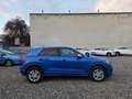 Audi Q2 quattro sport Blau - thumbnail 16