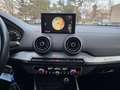 Audi Q2 quattro sport Blau - thumbnail 5