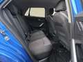 Audi Q2 quattro sport Blau - thumbnail 10