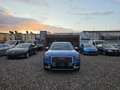 Audi Q2 quattro sport Blau - thumbnail 18