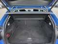 Audi Q2 quattro sport Blau - thumbnail 14