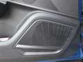 Audi Q2 quattro sport Blau - thumbnail 11