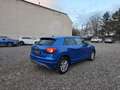 Audi Q2 quattro sport Blau - thumbnail 15