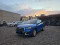 Audi Q2 quattro sport Blau - thumbnail 1