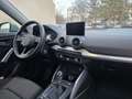 Audi Q2 quattro sport Blau - thumbnail 3