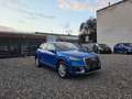 Audi Q2 quattro sport Blau - thumbnail 17