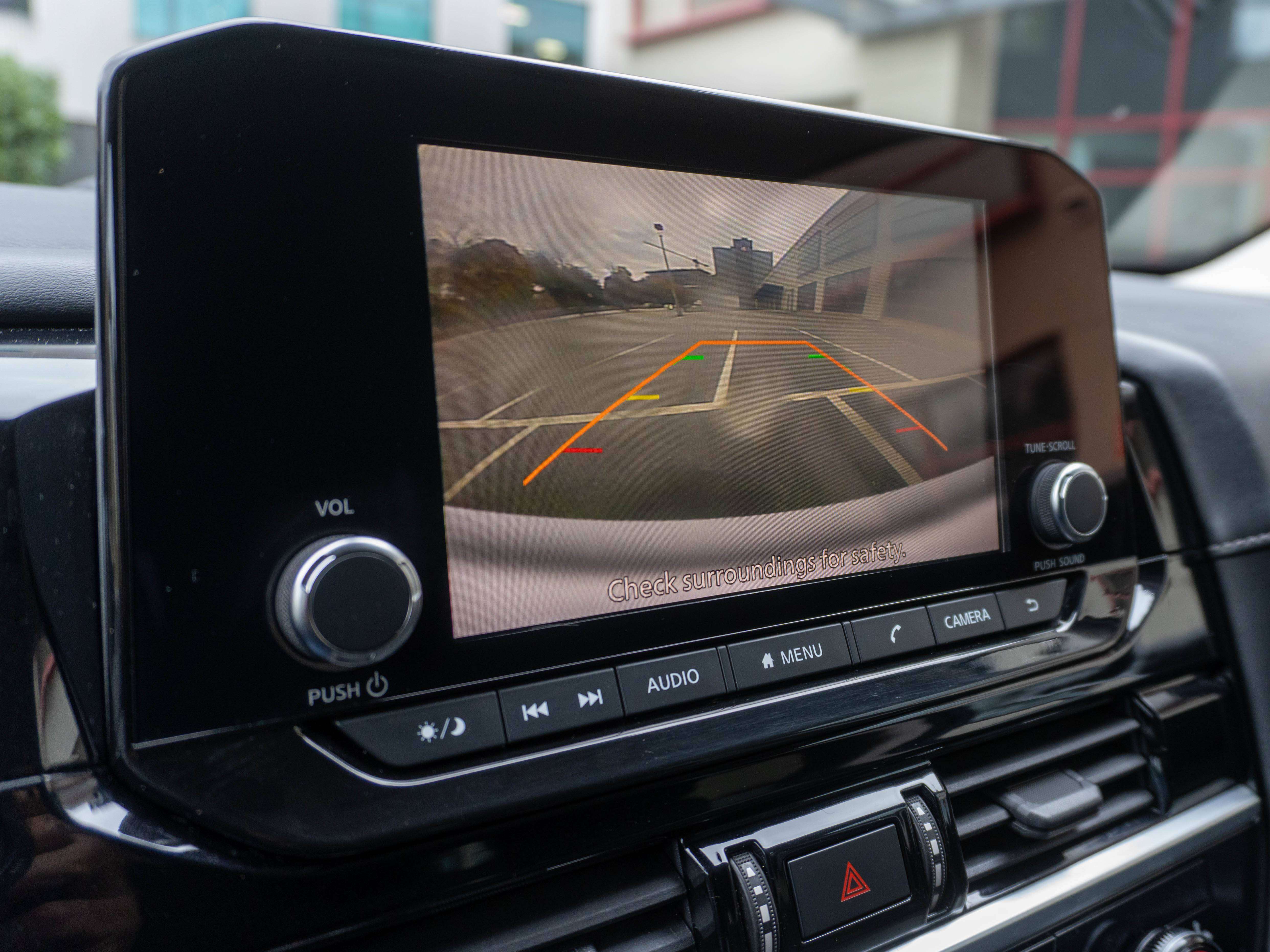 Image 14