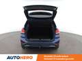 BMW X1 xDrive 25e Sport Line Blauw - thumbnail 28