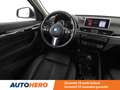BMW X1 xDrive 25e Sport Line Blauw - thumbnail 25