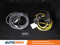 BMW X1 xDrive 25e Sport Line Blauw - thumbnail 20