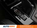 BMW X1 xDrive 25e Sport Line Blauw - thumbnail 11