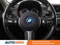 BMW X1 xDrive 25e Sport Line Blauw - thumbnail 8