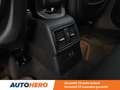 BMW X1 xDrive 25e Sport Line Blauw - thumbnail 17