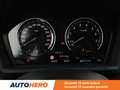 BMW X1 xDrive 25e Sport Line Blauw - thumbnail 9